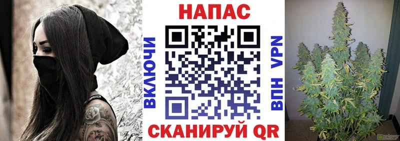 Наркошоп купить COCAIN  Alpha-PVP  МЕФ  ГАШ  Марихуана  Вязники