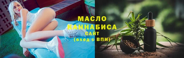 шишки Коряжма