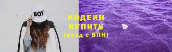 соль ск Костерёво