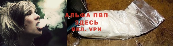 соль ск Костерёво