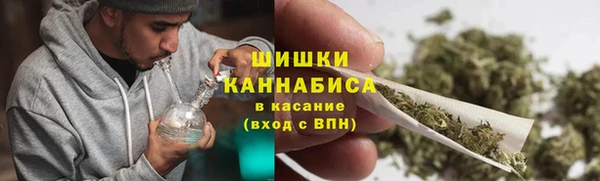 mdma Корсаков