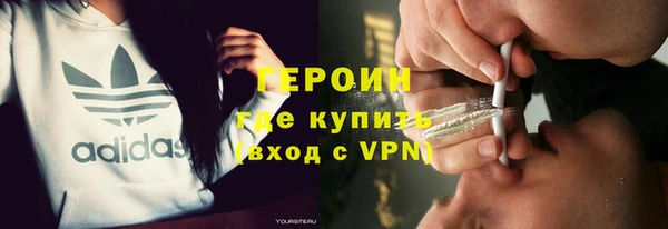 шишки Коряжма