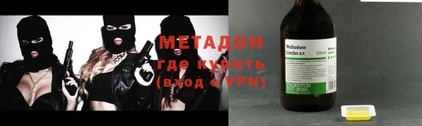 шишки Коряжма
